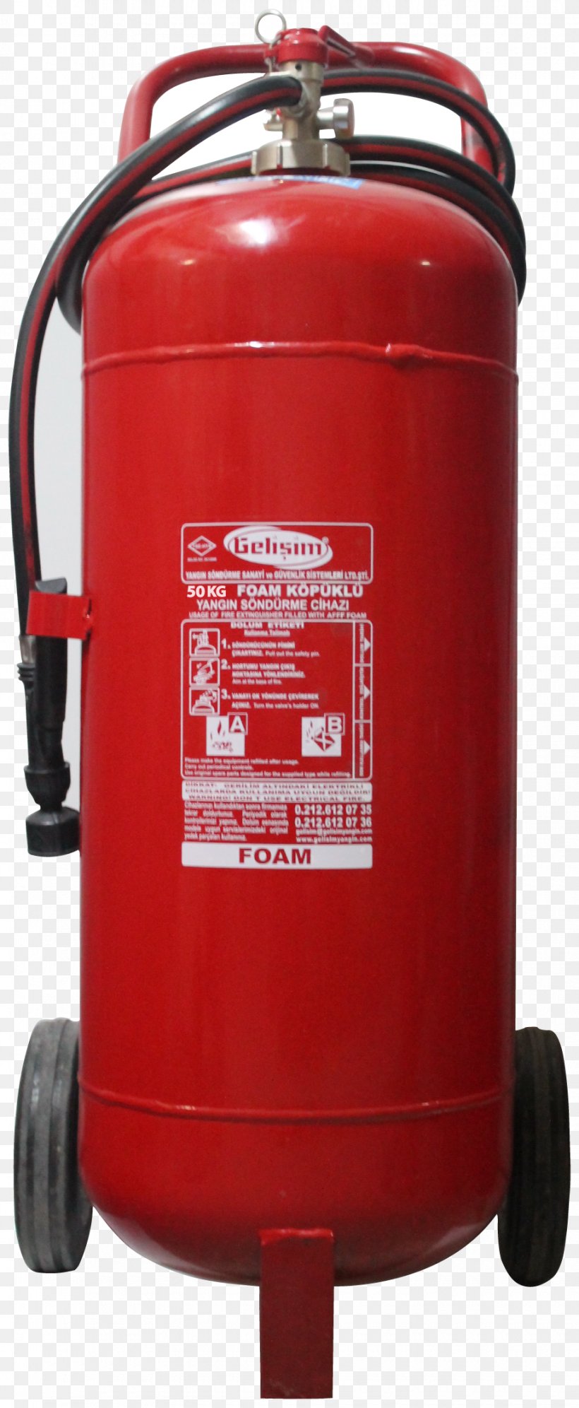 Fire Extinguishers Conflagration Kilogram Cylinder, PNG, 920x2236px, Fire Extinguishers, Bar, Carbon Dioxide, Compressor, Conflagration Download Free