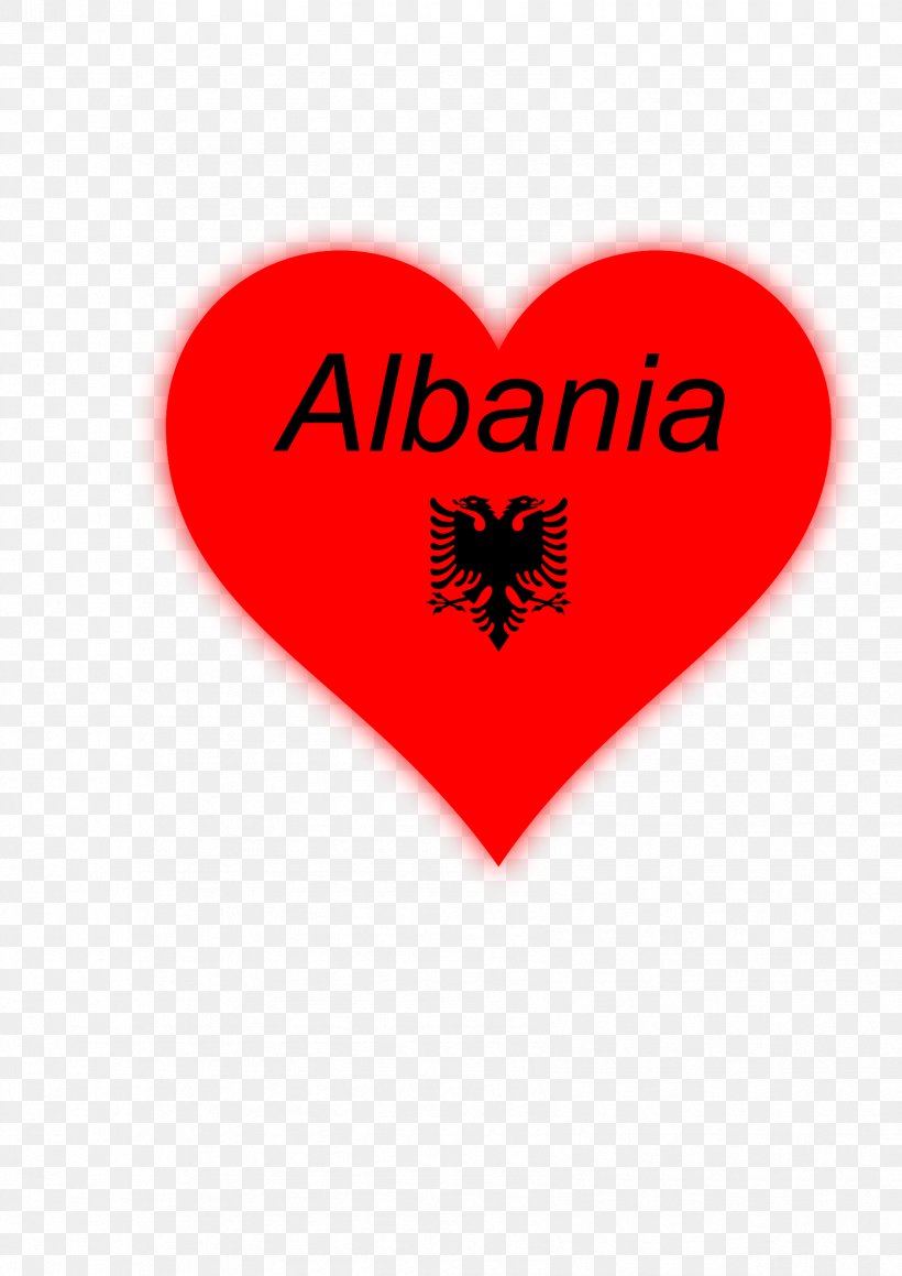 Flag Of Albania Albanian Albania–Kosovo Relations, PNG, 1697x2400px, Albania, Albanian, Albanians, Brand, Flag Download Free