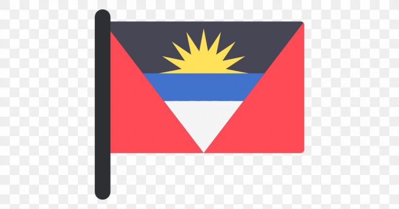 Flag Of Antigua And Barbuda National Flag Flags Of The World, PNG, 1200x630px, Flag, Aliexpress, Antigua And Barbuda, Barbuda, Brand Download Free
