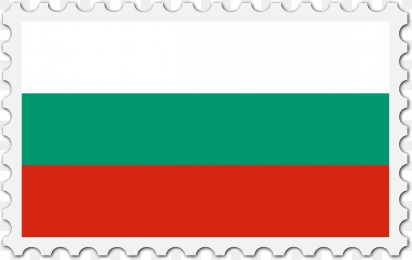 Flag Of Bulgaria Flag Of Bulgaria National Flag Coat Of Arms, PNG, 2398x1517px, Bulgaria, Area, Border, Brand, Coat Of Arms Download Free