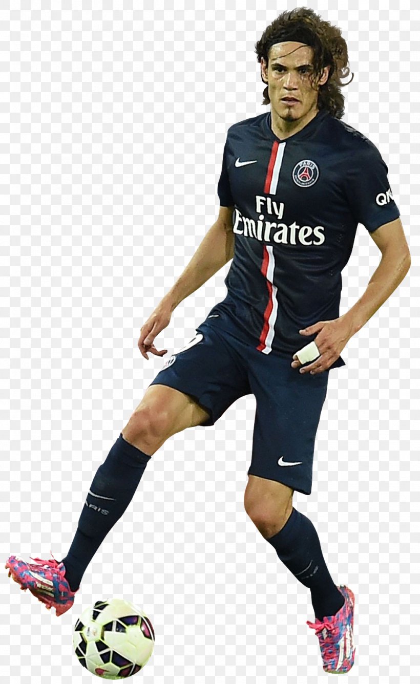 Frank Pallone Team Sport Football Paris Saint-Germain F.C., PNG, 982x1600px, Frank Pallone, Ball, Clothing, Football, Football Player Download Free