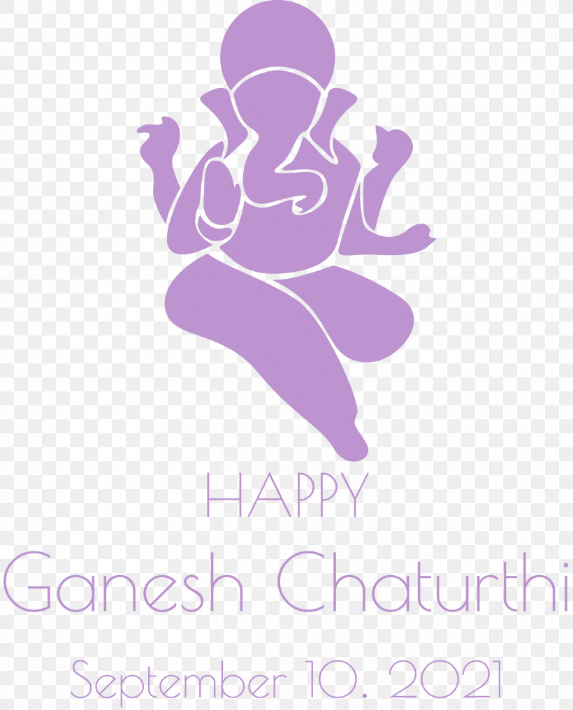 Ganesh Chaturthi Ganesh, PNG, 2421x3000px, Ganesh Chaturthi, Drawing, Ganesh, Logo, Vector Download Free