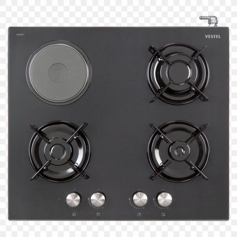 Gas Stove Vestel Home Appliance Price Washing Machines, PNG, 960x960px, Gas Stove, Ankastre, Autodefrost, Cooktop, Discounts And Allowances Download Free