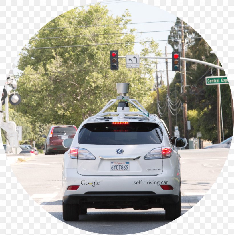 Google Driverless Car Autonomous Car General Motors Driving, PNG, 1156x1160px, Google Driverless Car, Asphalt, Auto Part, Automotive Carrying Rack, Automotive Exterior Download Free