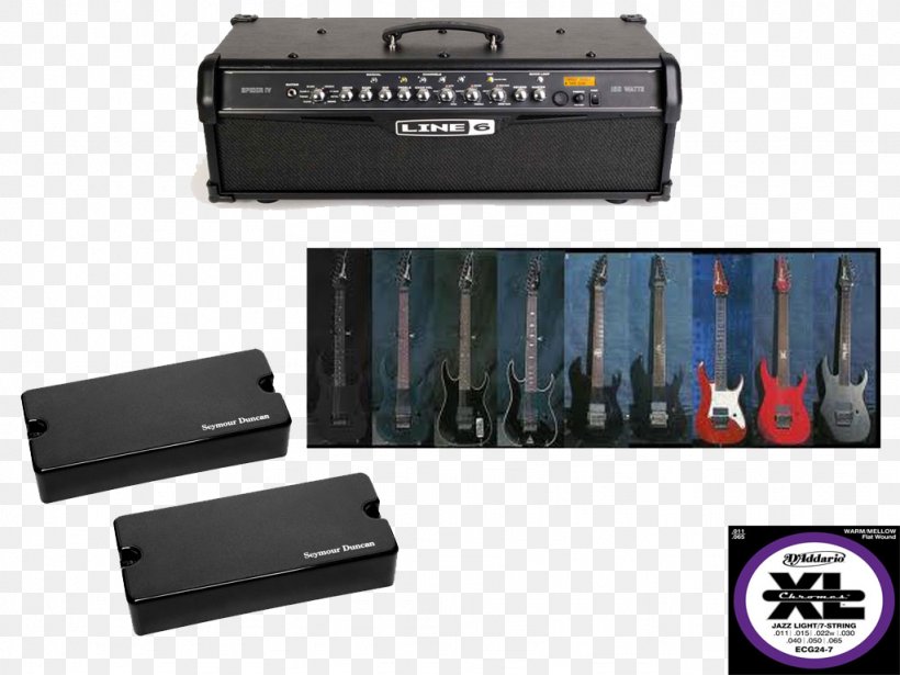 Guitar Amplifier Electronics Line 6 Spider IV HD150 Electric Guitar, PNG, 1024x768px, Guitar Amplifier, Amplifier, Audio, Audio Equipment, Audio Receiver Download Free