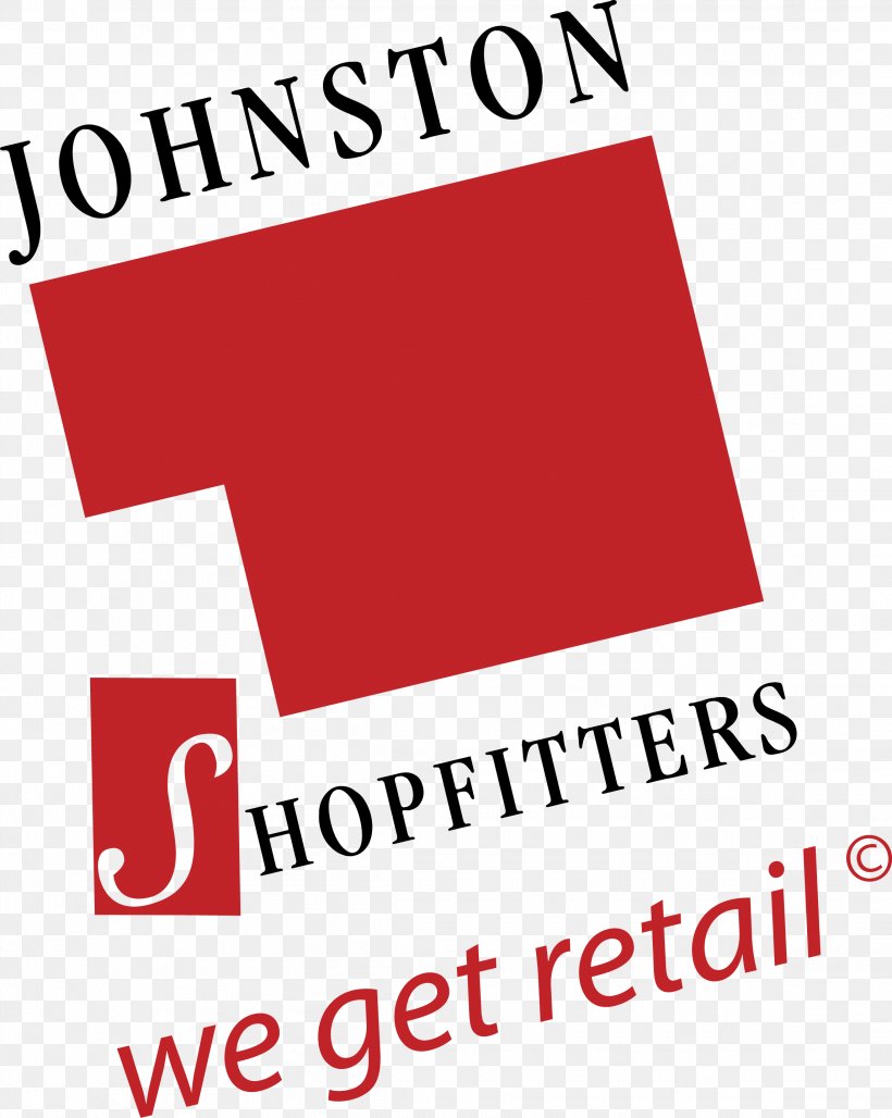 Johnston Shopfitters Logo Brand Font Clip Art, PNG, 2292x2876px, Logo, Area, Brand, Conor Mcgregor, Rectangle Download Free