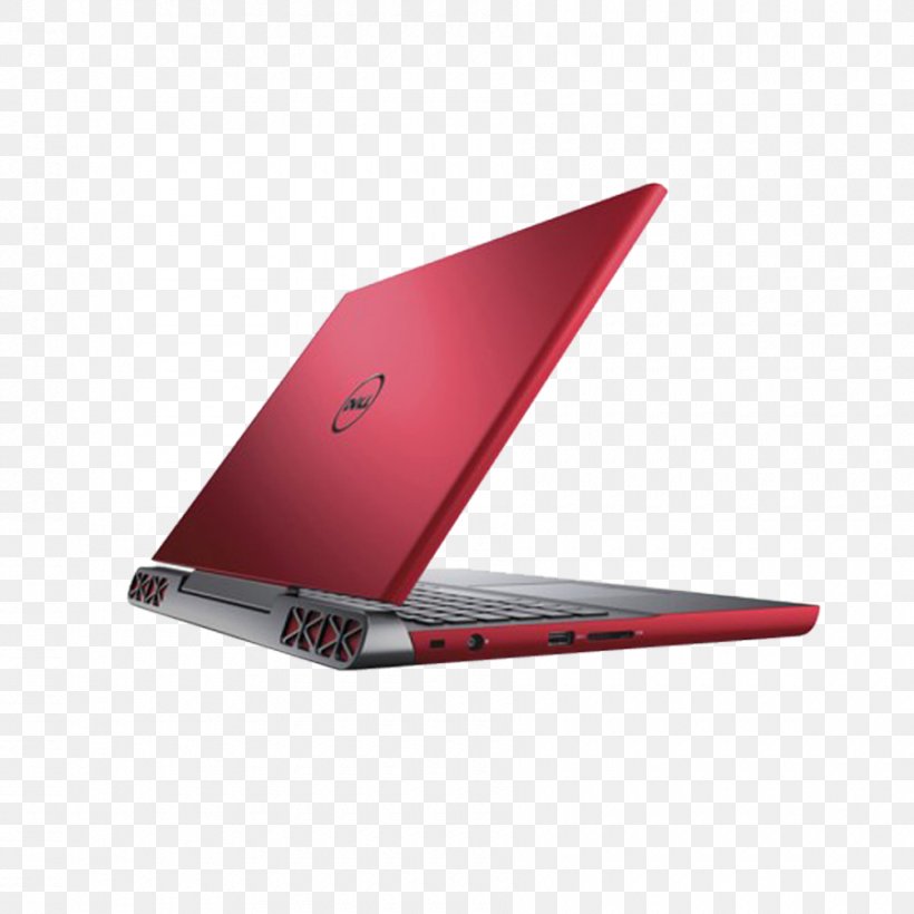Laptop Dell Inspiron 15 5000 Series Intel Core, PNG, 900x900px, Laptop, Dell, Dell Inspiron, Dell Inspiron 15 5000 Series, Electronic Device Download Free