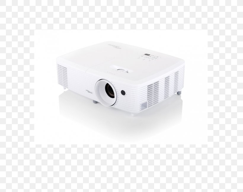 LCD Projector Multimedia Projectors Digital Light Processing 1080p, PNG, 650x650px, Lcd Projector, Digital Light Processing, Electronic Device, Electronics Accessory, Highdefinition Television Download Free