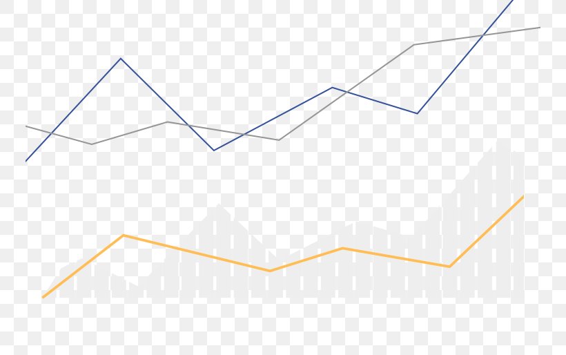 Line Angle Point Pattern, PNG, 746x514px, Point, Area, Diagram, Microsoft Azure, Parallel Download Free