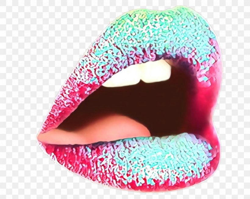 Lip Pink Glitter Mouth Magenta, PNG, 1024x817px, Lip, Glitter, Jaw, Magenta, Mouth Download Free