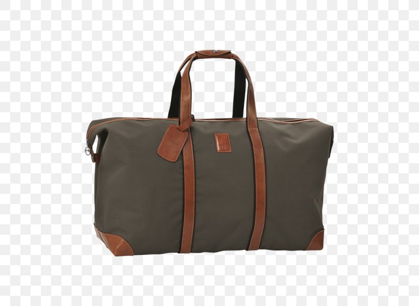 Longchamp Handbag Tote Bag Pliage, PNG, 500x600px, Longchamp, Backpack, Bag, Baggage, Brand Download Free