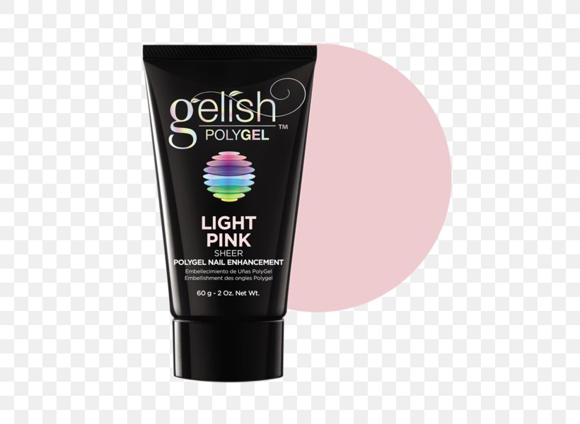 Lotion Gel Liquid Light Color Club Nail Polish, PNG, 600x600px, Lotion, Cream, Dark, Filtration, Gel Download Free