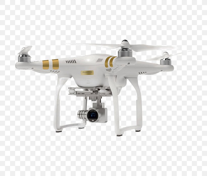 Mavic Pro Yuneec International Typhoon H Quadcopter Phantom Unmanned Aerial Vehicle, PNG, 700x700px, 4k Resolution, Mavic Pro, Aircraft, Airplane, Dji Download Free