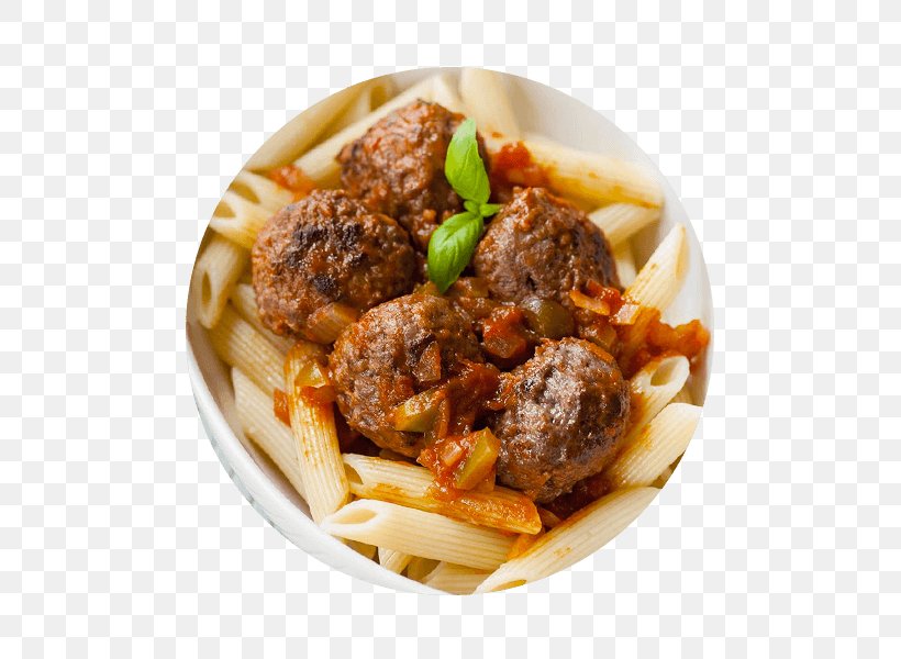 Meatball Spaghetti Gravy Recipe Kofta, PNG, 800x600px, Meatball, Chicken As Food, Cooking, Cuisine, Dish Download Free