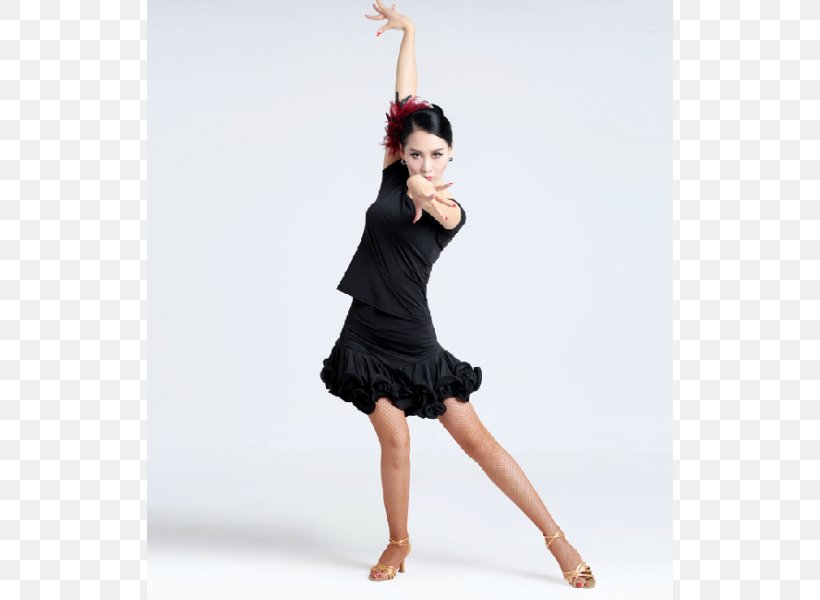 Modern Dance Shoulder Sportswear, PNG, 600x600px, Modern Dance, Costume, Dance, Dancer, Event Download Free