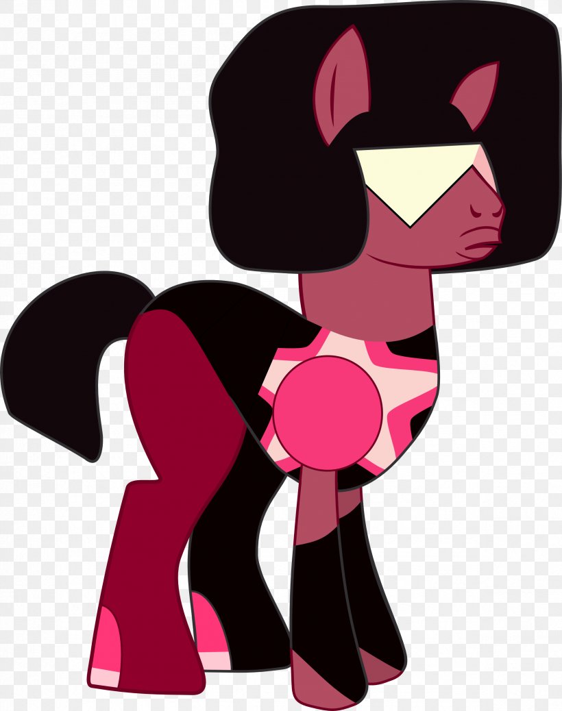 My Little Pony Garnet Derpy Hooves Horse, PNG, 2368x3000px, Pony, Art, Cartoon, Derpy Hooves, Drawing Download Free