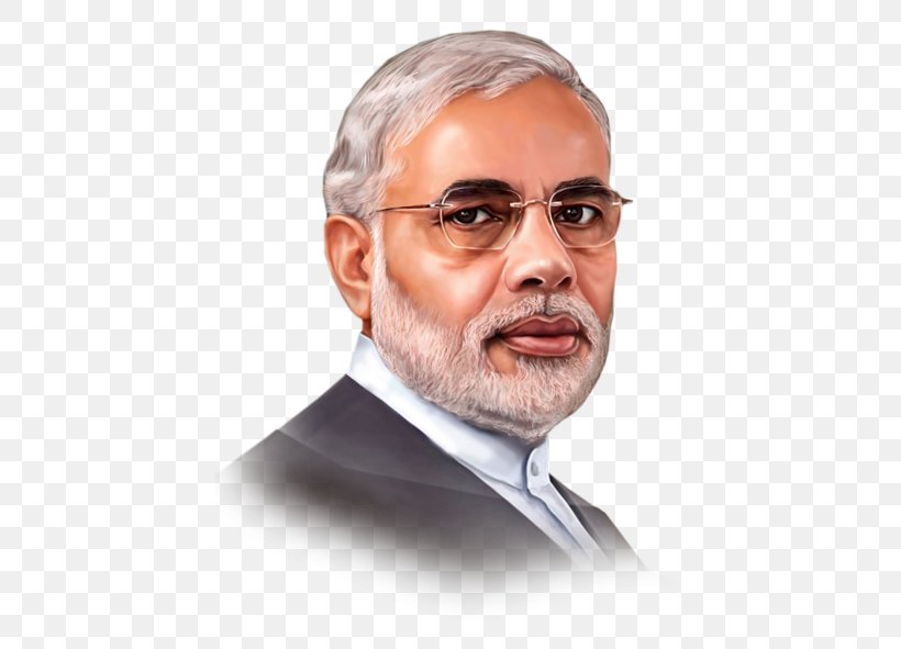 Narendra Modi, PNG, 481x591px, Narendra Modi, Beard, Bharatiya Janata  Party, Cartoon, Chin Download Free