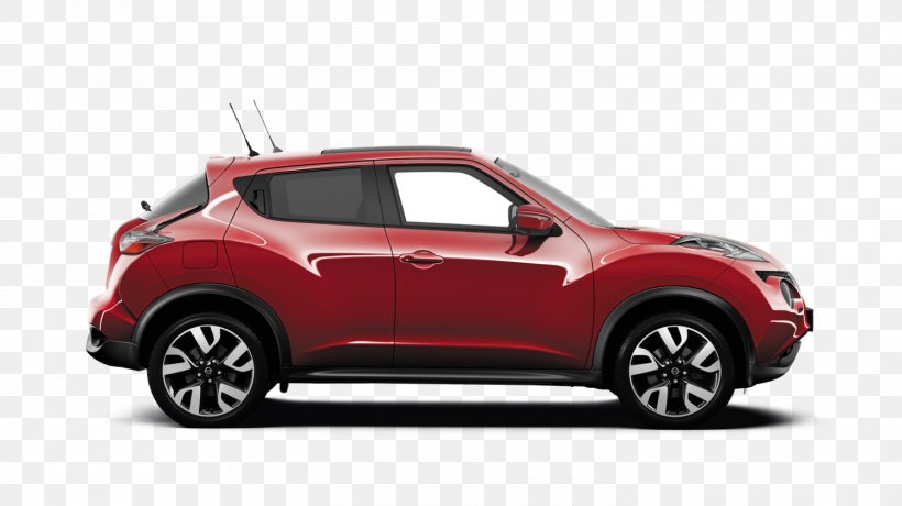 Nissan JUKE Car Nissan Leaf Compact Sport Utility Vehicle, PNG, 1500x843px, Nissan, Automotive Design, Automotive Exterior, Automotive Wheel System, Brand Download Free