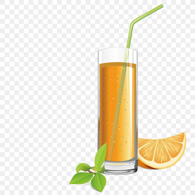 Orange Juice Apple Juice Fruit, PNG, 1500x1501px, Juice, Apple Juice, Citrus, Cup, Drink Download Free