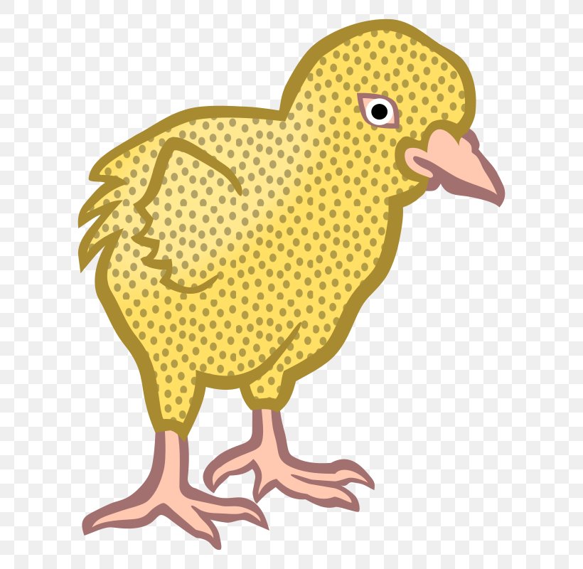 Orpington Chicken Ayam Cemani Australorp Leghorn Chicken Vector Graphics, PNG, 774x800px, Orpington Chicken, Art, Australorp, Ayam Cemani, Beak Download Free