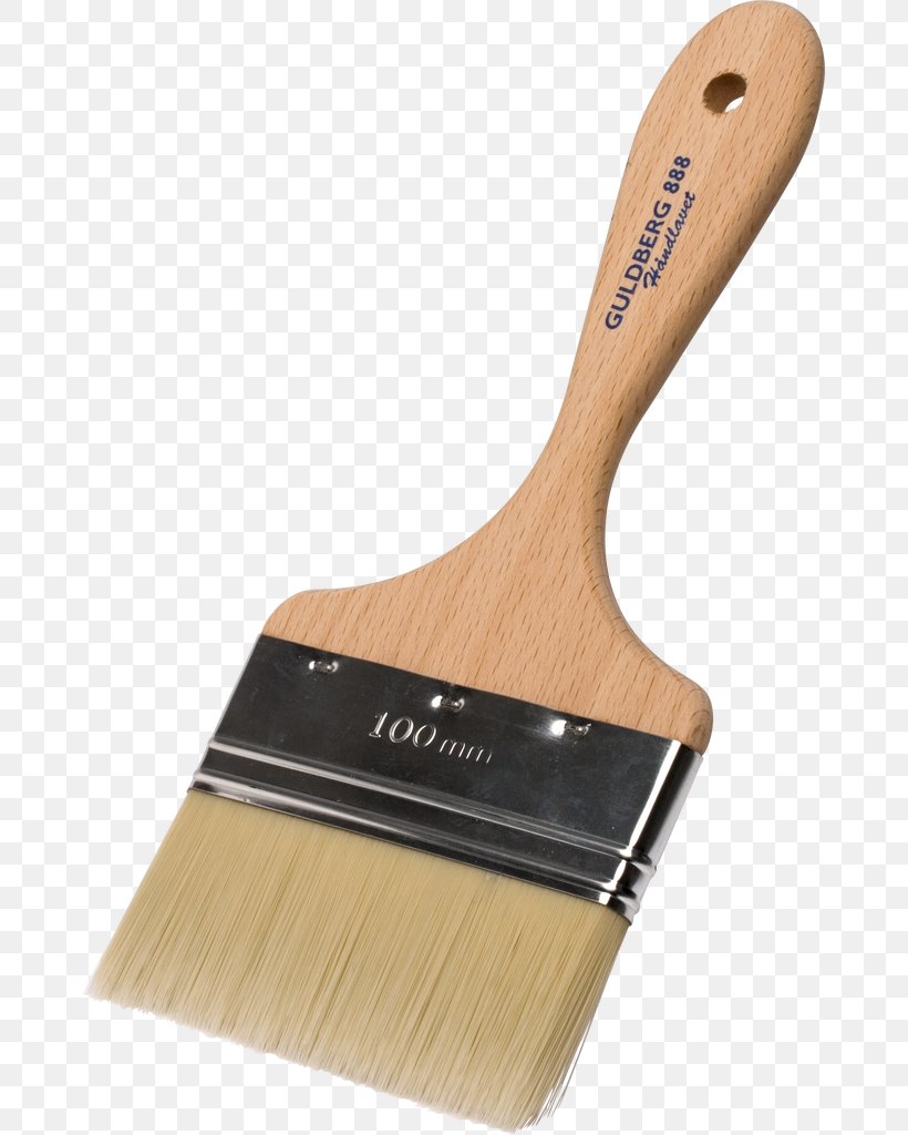 Paint Brushes Brush Modler Brush Flachpinsel, PNG, 671x1024px, Brush, Hair, House Painter And Decorator, Kitchen Utensil, Lacquer Download Free