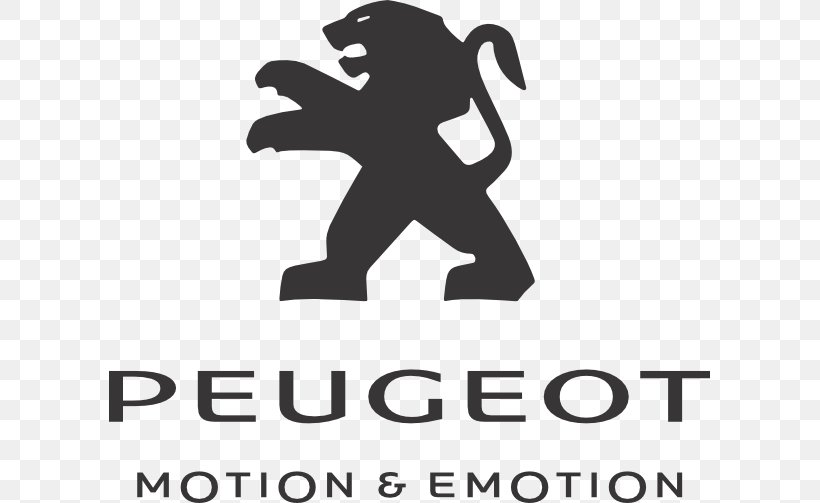 Palmers Peugeot Car Peugeot 3008 Business, PNG, 601x503px, Peugeot, Advertising, Area, Bicycle, Black Download Free