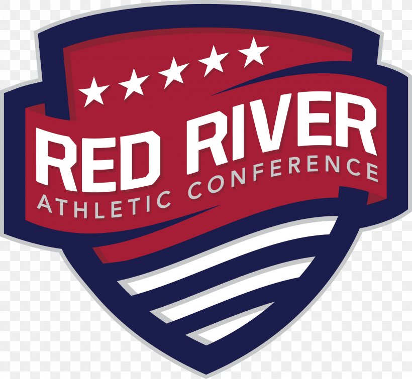 Red River Athletic Conference National Association Of Intercollegiate Athletics Sport Texas A&M University–Texarkana Sooner Athletic Conference, PNG, 2156x1986px, Red River Athletic Conference, Athlete, Athletic Conference, Brand, Championship Download Free
