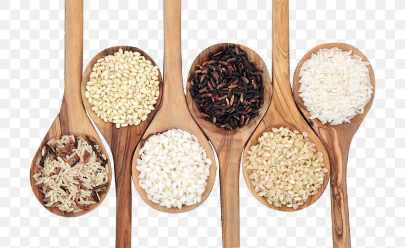 Rice Breakfast Cereal Idli Food, PNG, 700x503px, Rice, Al Dente, Basmati, Breakfast Cereal, Brown Rice Download Free