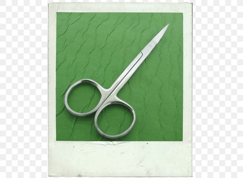 Scissors Tool Forceps Autoclave Industry, PNG, 600x600px, Scissors, Autoclave, Bandage Scissors, Body Piercing, Forceps Download Free