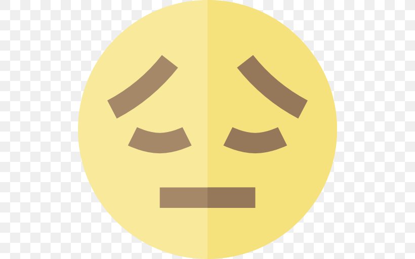 Smiley Emoticon Wink, PNG, 512x512px, Smiley, Avatar, Disappointment, Emoji, Emoticon Download Free
