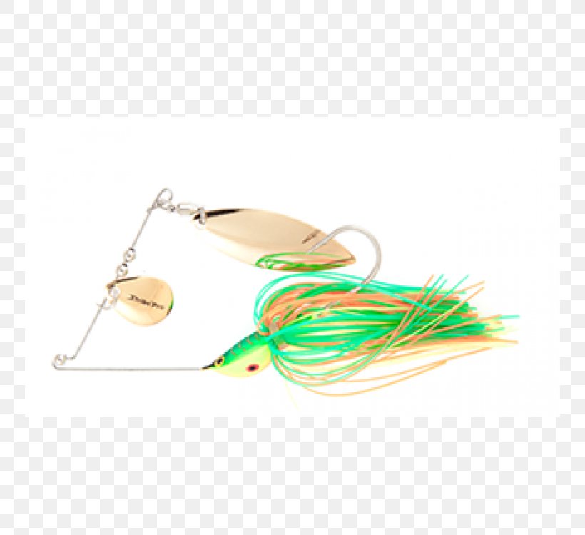 Spoon Lure Spinnerbait, PNG, 750x750px, Spoon Lure, Bait, Fishing Bait, Fishing Lure, Spinnerbait Download Free