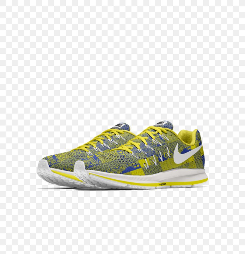 Sports Shoes Nike Free Sportswear, PNG, 700x850px, Sports Shoes, Athletic Shoe, Basketball Shoe, Cross Training Shoe, Electric Blue Download Free