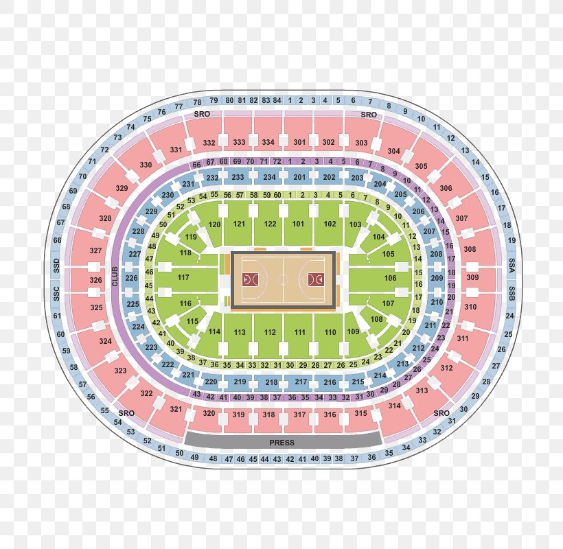 Stadium Pattern, PNG, 800x800px, Stadium, Area, Dishware, Oval, Rectangle Download Free