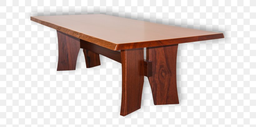 Table Margaret River Dunsborough Treeton Fine Wood Studio Perth, PNG, 700x408px, Table, Busselton, Dining Room, Dunsborough, Furniture Download Free