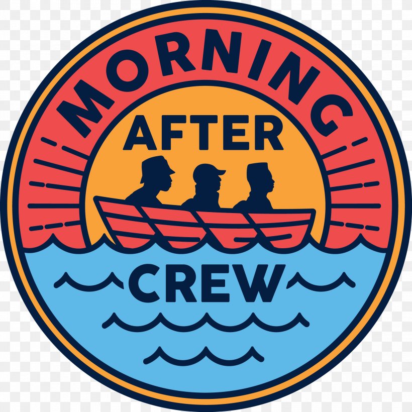 The Morning After Crew The OverLook Sessions Logo Brand Trademark, PNG, 2083x2083px, Logo, Area, Brand, Hip Hop Music, Home Page Download Free
