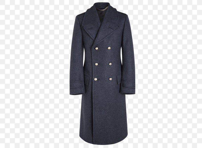 Trench Coat Gabardine Double-breasted Raincoat, PNG, 450x600px, Trench Coat, Belt, Burberry, Coat, Day Dress Download Free