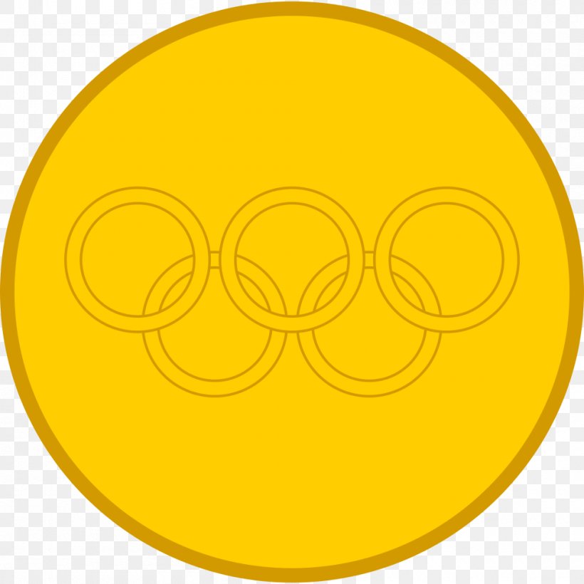 United States Gold Medal Template, PNG, 1000x1000px, United States, Award, Bronze Medal, Coin, Emoticon Download Free