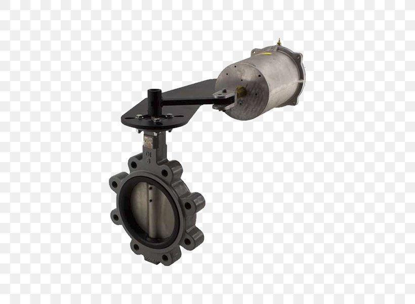 Valve Actuator Butterfly Valve Ball Valve, PNG, 530x600px, Valve, Actuator, Automation, Ball Valve, Butterfly Valve Download Free