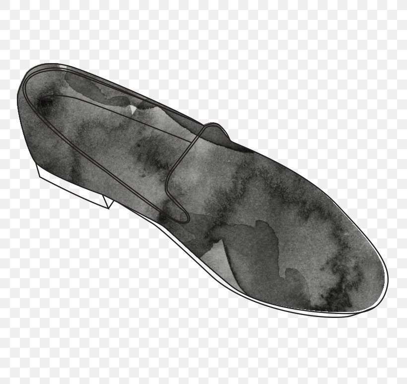 Walking Shoe, PNG, 773x773px, Walking, Footwear, Outdoor Shoe, Shoe, Walking Shoe Download Free