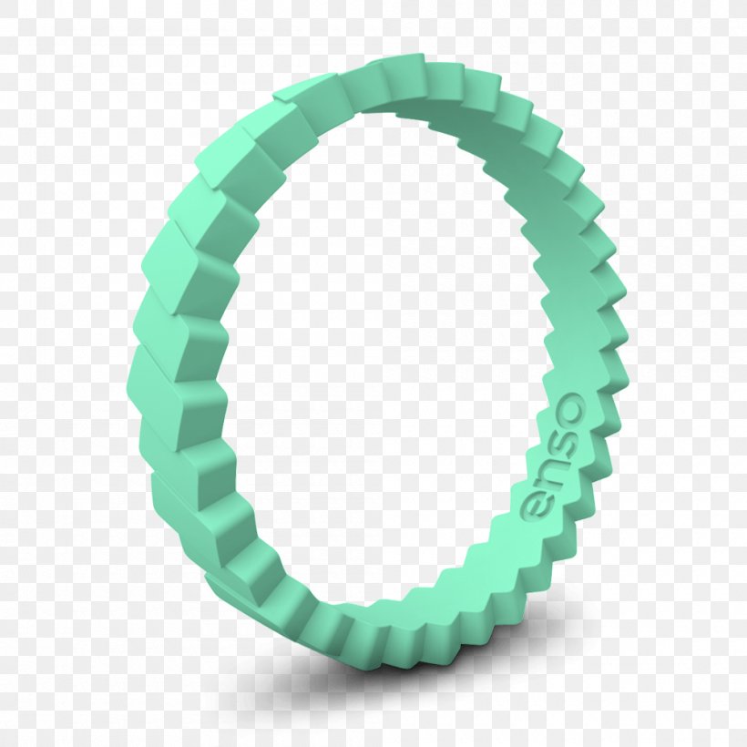 Wedding Ring Jewellery Engagement Ring Silicone, PNG, 1000x1000px, Ring, Aqua, Brick, Clothing, Diamond Download Free