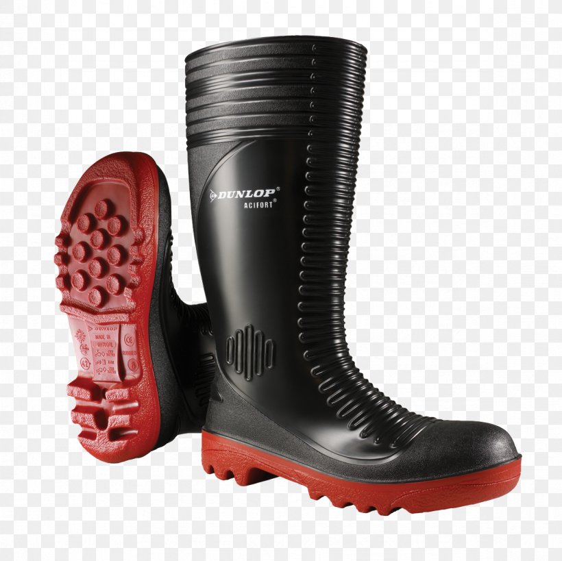 Wellington Boot Steel-toe Boot Rigger Boot Waders, PNG, 1181x1181px, Wellington Boot, Boot, Chukka Boot, Clothing, Footwear Download Free