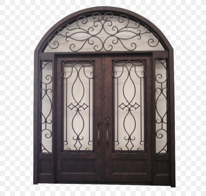 Window Door Arch Transom Sidelight, PNG, 604x780px, Window, Arch, Door, Eyebrow, Gate Download Free