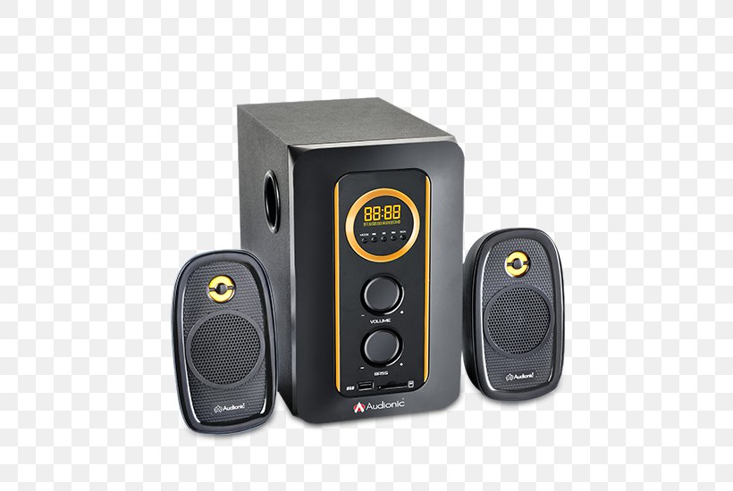 Wireless Speaker High Fidelity Loudspeaker Bluetooth, PNG, 550x550px, Wireless Speaker, Audio, Audio Equipment, Bluetooth, Computer Speaker Download Free