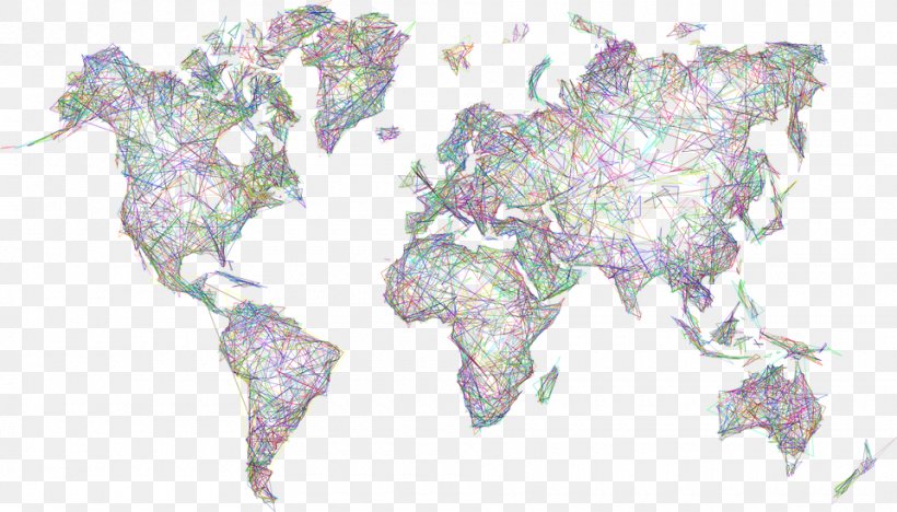 World Map Globe, PNG, 960x549px, World, Atlas, Flat Earth, Geography, Globe Download Free