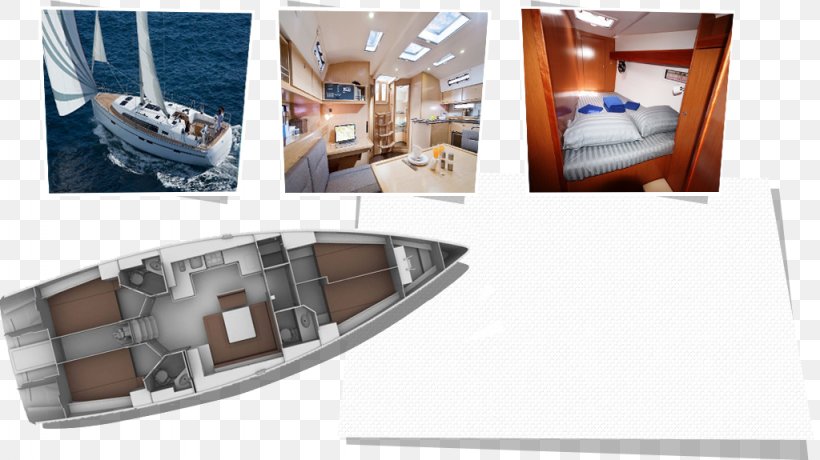 08854 Yacht Brand Bavaria, PNG, 1024x575px, Yacht, Bavaria, Boat, Brand Download Free