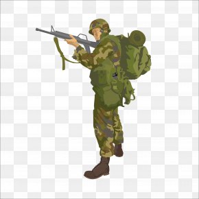 Army Men Images, Army Men Transparent PNG, Free download