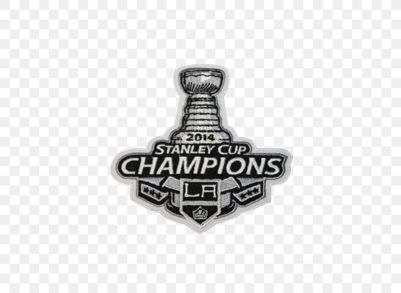 2016 Stanley Cup Finals Pittsburgh Penguins Stanley Cup Playoffs 2012 Stanley Cup Finals 2016–17 NHL Season, PNG, 450x600px, 2017 Stanley Cup Finals, Pittsburgh Penguins, Badge, Brand, Chicago Blackhawks Download Free