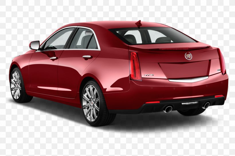 2018 Cadillac ATS-V 2014 Cadillac ATS 2013 Cadillac ATS Car, PNG, 1360x903px, 2018 Cadillac Ats, Car, Automotive Design, Automotive Exterior, Cadillac Download Free