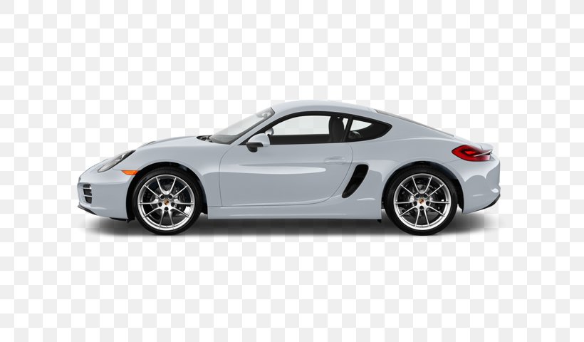 2018 Porsche 718 Cayman 2014 Porsche Cayman Car Volkswagen, PNG, 640x480px, 2018 Porsche 718 Cayman, Automotive Design, Automotive Exterior, Automotive Wheel System, Brand Download Free