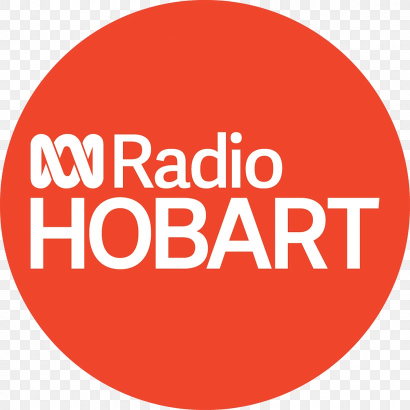 ABC Local Radio Australian Broadcasting Corporation Logo ABC Radio Sydney ABC Radio And Regional Content, PNG, 1200x1200px, 1233 Abc Newcastle, Abc Local Radio, Abc Radio And Regional Content, Abc Radio Sydney, Area Download Free